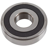 6 SPEED AUTOMATIC BEARING 04/01/2016- MPS6