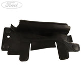 AIR DEFLECTOR