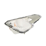 EcoSport Drivers Side Front Fog Indicator Light 2017-2023