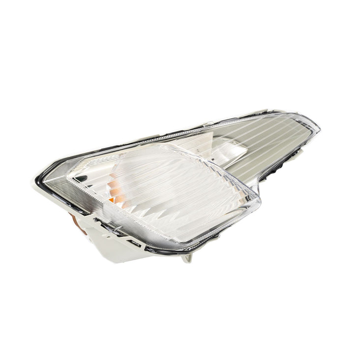 EcoSport Drivers Side Front Fog Indicator Light 2017-2023