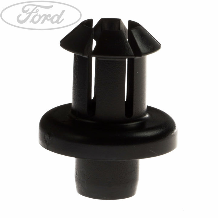 Front Dashboard Insulator Fastener Retainer 1985-Onwards