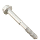 2.0 DURATORQ UPPER OIL PUMP MOUNTING BOLT 2016-