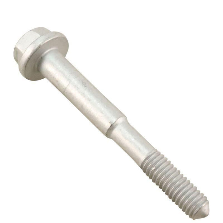 2.0 DURATORQ UPPER OIL PUMP MOUNTING BOLT 2016-