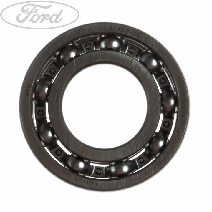 TRANSFER BOX BEARING 5-SPEED MANUAL MT75