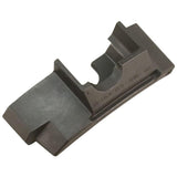 TRANSIT RANGER 6-SPEED MANUAL GEARBOX SEAL 01/2014-
