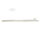 O/S RH SUN VISOR