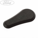 FOCUS FOCUS ESTATE BODY FIXING PLUG