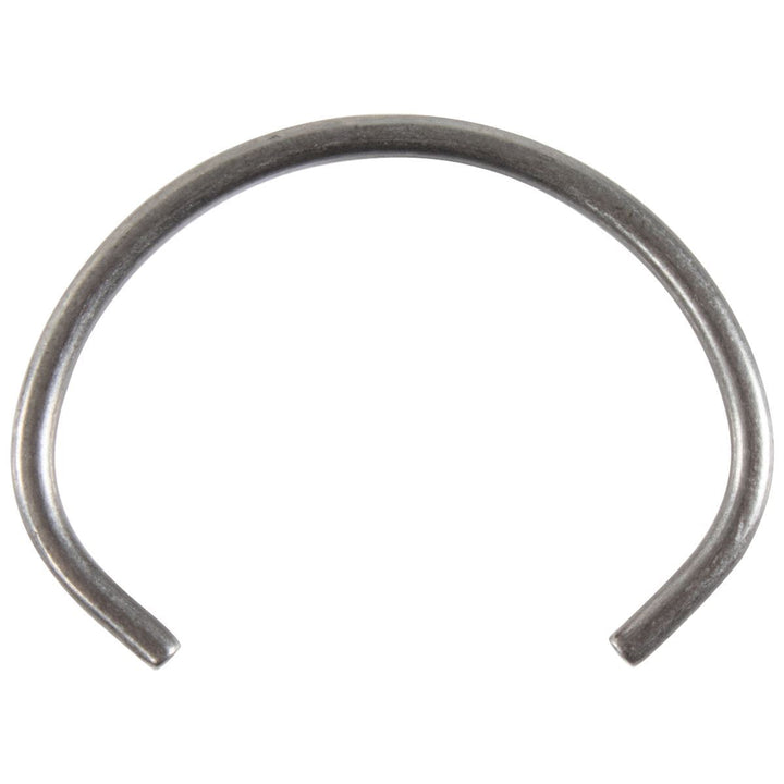 ECOSPORT INNER DRIVESHAFT CV JOINT RETAINING CIRCLIP 30.5MM