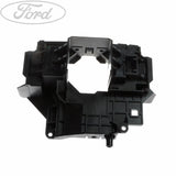 MONDEO GALAXY S-MAX STEERING COLUMN BODY