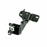 B-Max N/S Rear Sliding Door Centre Roller 2012-2017