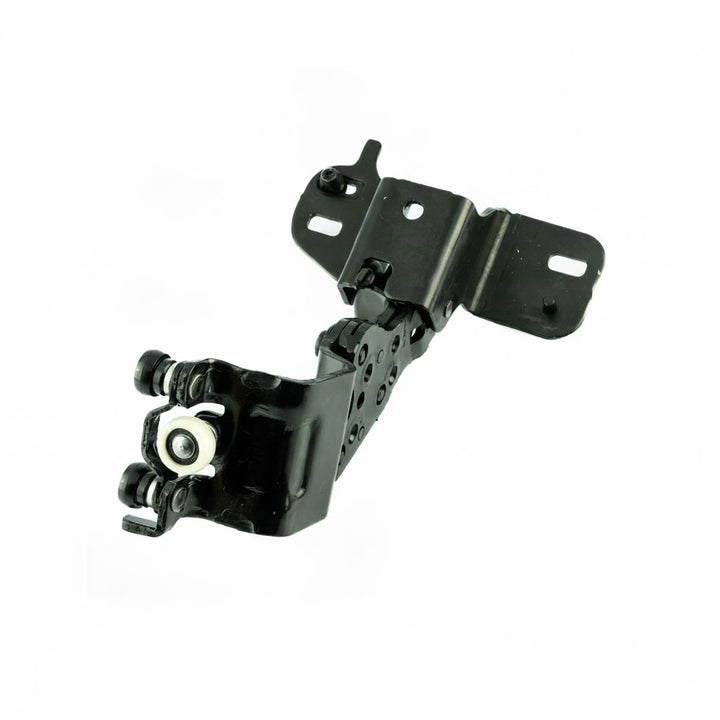 B-Max N/S Rear Sliding Door Centre Roller 2012-2017