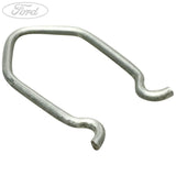 CLIP