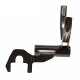 3RD AND 4TH SPEED FORK