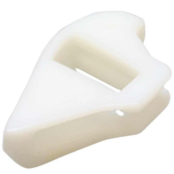 LEVER COVER