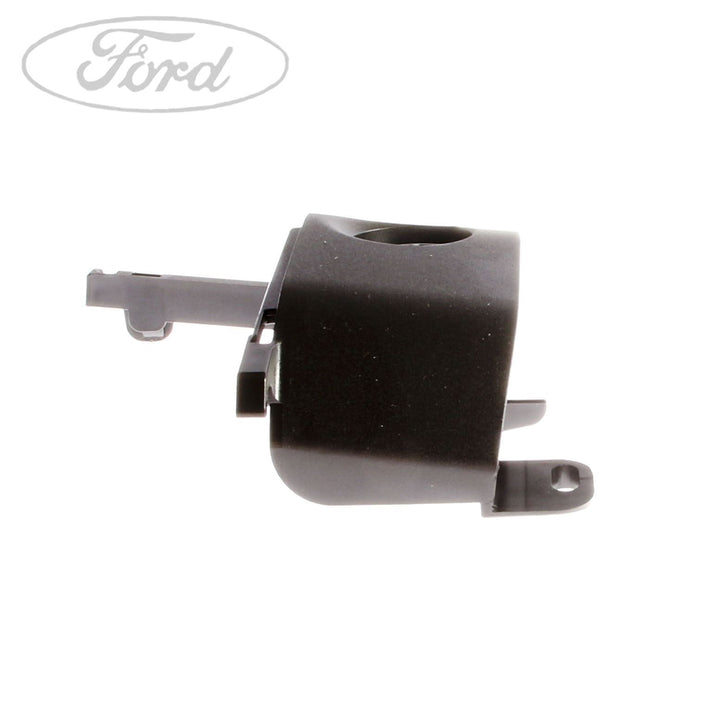 PARKING DISTANCE CONTROL RETAINER BRACKET