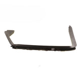MONDEO ESTATE O/S REAR DOOR TRIM
