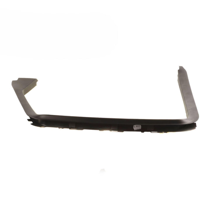 MONDEO ESTATE O/S REAR DOOR TRIM
