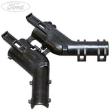 CONNECTOR