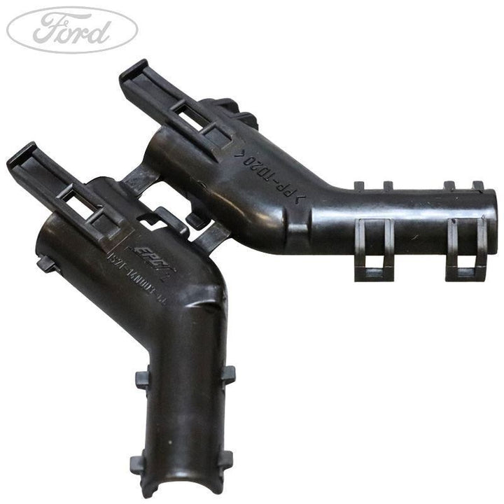 CONNECTOR