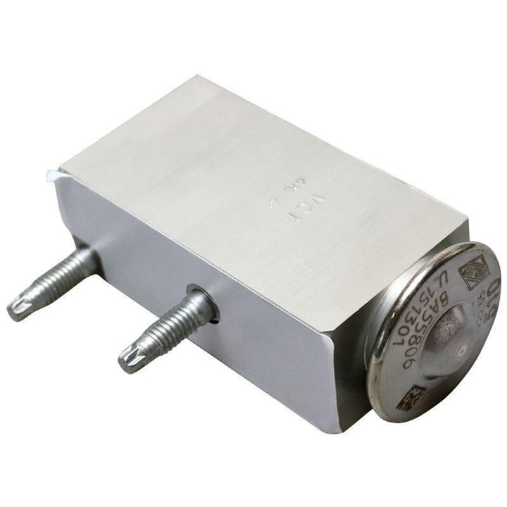 EVAPORATOR EXPANSION VALVE