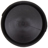 REAR DRUM BRAKES PLUG PACK OF 5