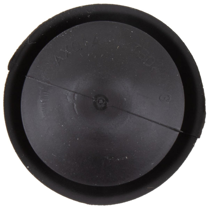 REAR DRUM BRAKES PLUG PACK OF 5