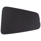 REAR LIGHT CLUSTER COVER
