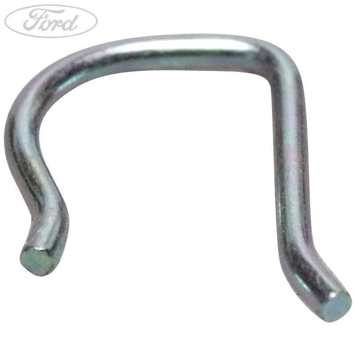 SNAP RING