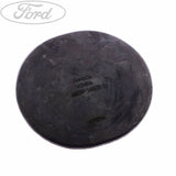 LEVER GEAR SHIFT PARTS MANUAL TRANSMISSION