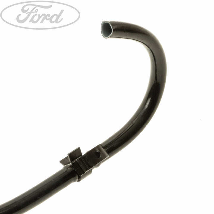 FUEL LINE TUBE HOSE