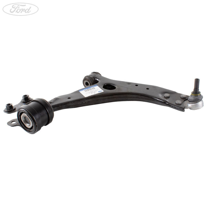 FOCUS C-MAX ST FRONT O/S LOWER SUSPENSION ARM WISHBONE