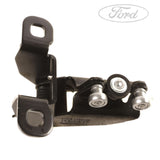TRANSIT SIDE SLIDING DOOR ROLLER