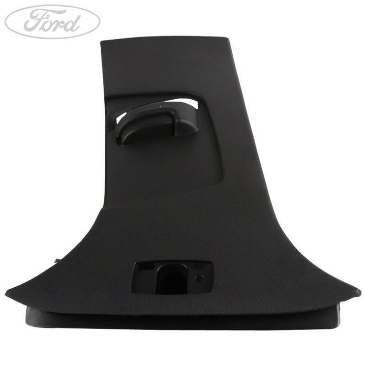 TRIM PANEL