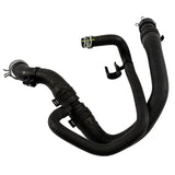 Transit 2.0 EcoBlue C Heater Hose With Aux Heater 2021-2022