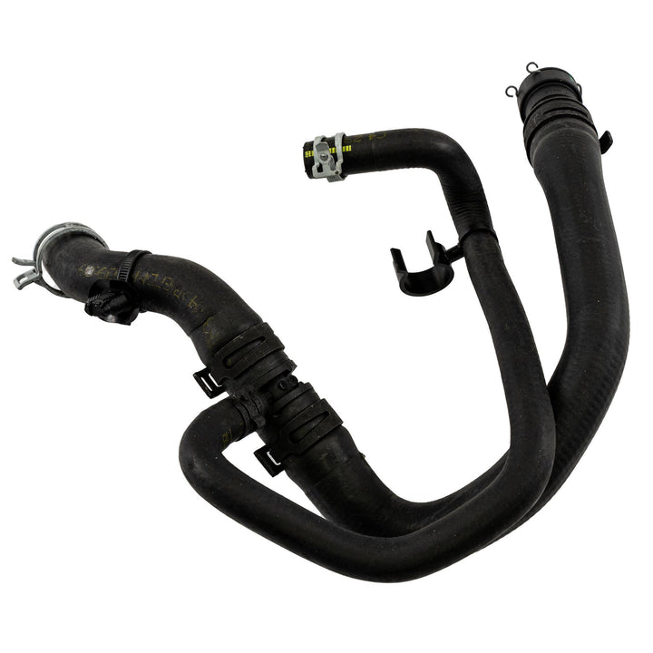 Transit 2.0 EcoBlue C Heater Hose With Aux Heater 2021-2022
