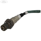 MONDEO KUGA 1.0 ECOBOOST OXYGEN EXHAUST GAS SENSOR