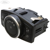 FOCUS HEADLIGHT SWITCH AUTO HIGH LIGHT HEADLIGHT 14-