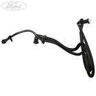 TRANSIT 3.2 DURATORQ TDCI DIESEL FUEL PIPE TUBE