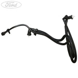 TRANSIT 3.2 DURATORQ TDCI DIESEL FUEL PIPE TUBE