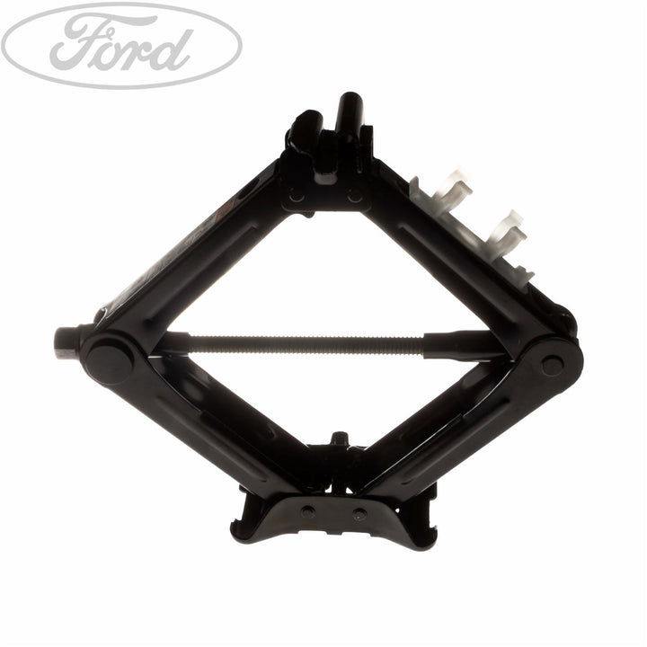 FOCUS FOCUS ESTATE LIFTING JACK