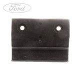 FOCUS FUSION REAR BOOT TAILGATE BUMP STOP