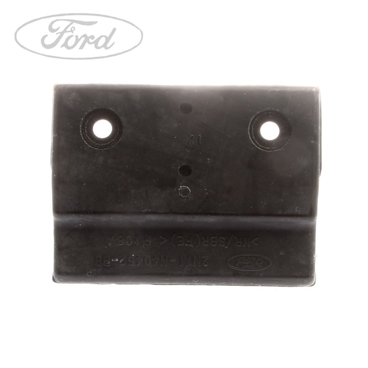 FOCUS FUSION REAR BOOT TAILGATE BUMP STOP