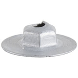 PROXIMITY ENTRY & STARTING SYSTEM SPECIAL NUT PACK OF 10