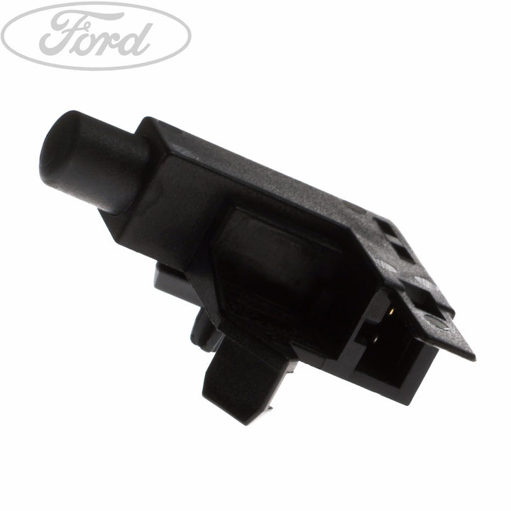 FOCUS PARKING BRAKE WARNING LAMP SWITCH