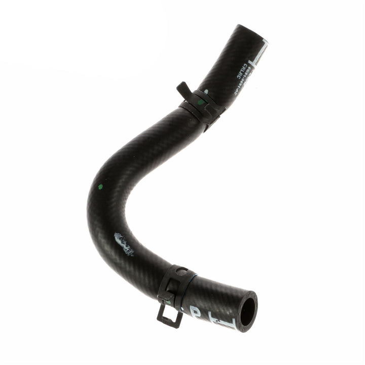 MONDEO GALAXY S-MAX POWER STEERING HOSE