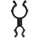 FUEL TANK FILLER DOOR AND CONTROLS CLIP PACK OF 5
