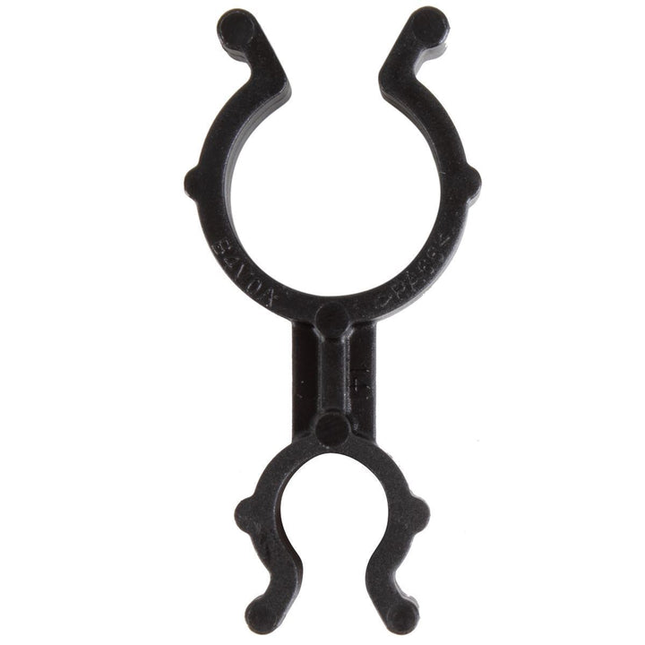 FUEL TANK FILLER DOOR AND CONTROLS CLIP PACK OF 5