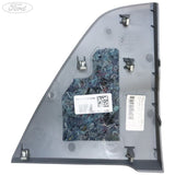 EDGE S-MAX GALAXY ABS PUMP CONTROL MODULE UNIT ECU 2015-