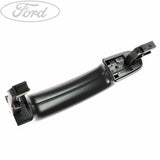 C-MAX FOCUS KUGA FRONT DOOR HANDLE KIT