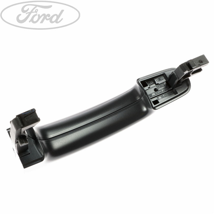C-MAX FOCUS KUGA FRONT DOOR HANDLE KIT